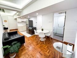 International Plaza (D2), Apartment #480735131